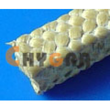 Kevlar Fiber Braided Packing (P1121)